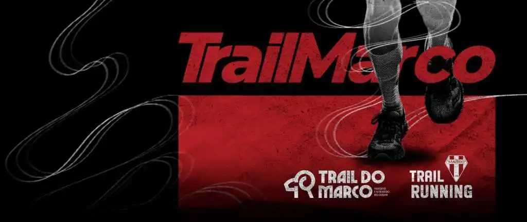 Trail Do Marco 2022