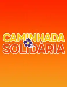Caminhada Solidária Coronado Runners / Amor Perfeito 2026